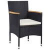 Product Thumbnail Image 3 of 8