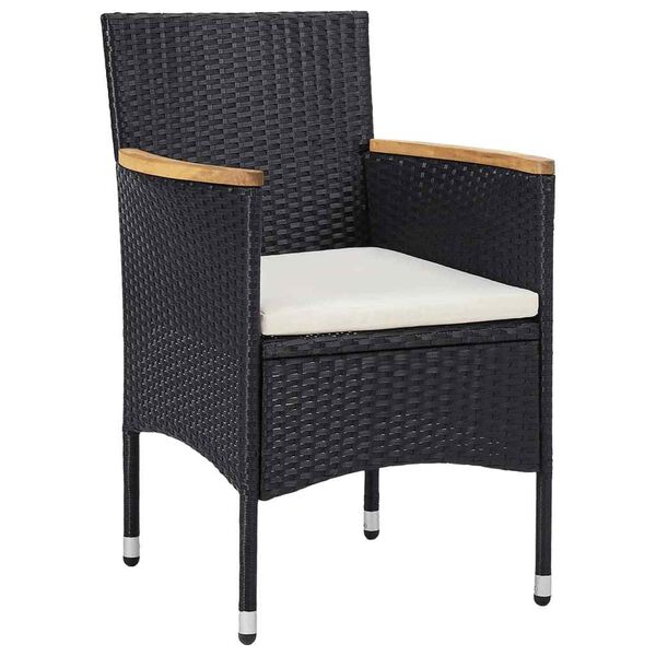 Showing Product Image 3 of 8