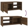 Product Thumbnail Image 8 of 10
