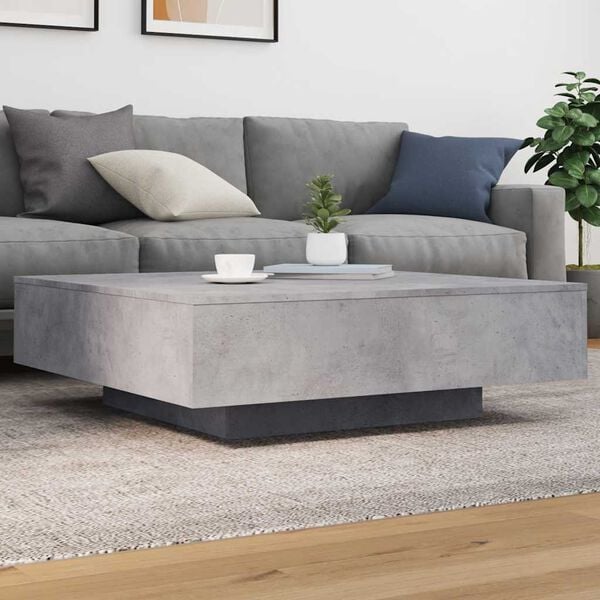 Showing Product Image 2 of 14