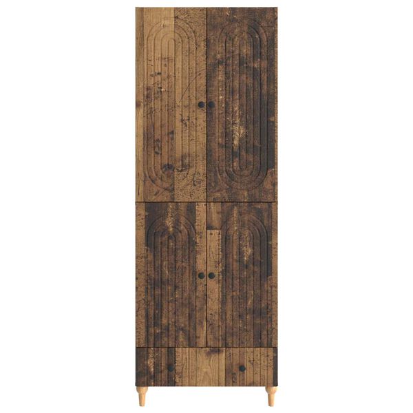 Showing Product Image 4 of 8