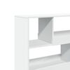 Product Thumbnail Image 7 of 10