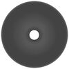 Product Thumbnail Image 4 of 6