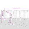 Product Thumbnail Image 15 of 17