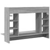 Product Thumbnail Image 6 of 10