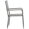 Product Thumbnail Image 6 of 12