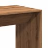 Product Thumbnail Image 7 of 10