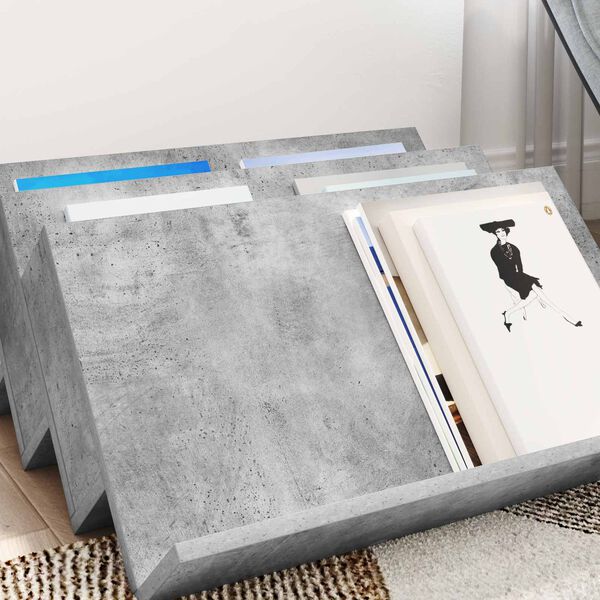 Showing Product Image 4 of 11