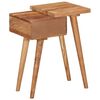 Product Thumbnail Image 10 of 15