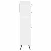 Product Thumbnail Image 4 of 8