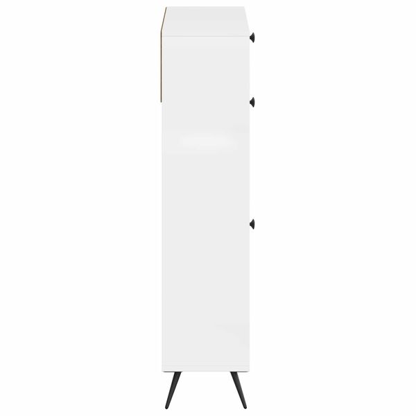 Showing Product Image 4 of 8