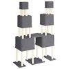 Product Thumbnail Image 4 of 7