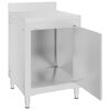 Product Thumbnail Image 3 of 8