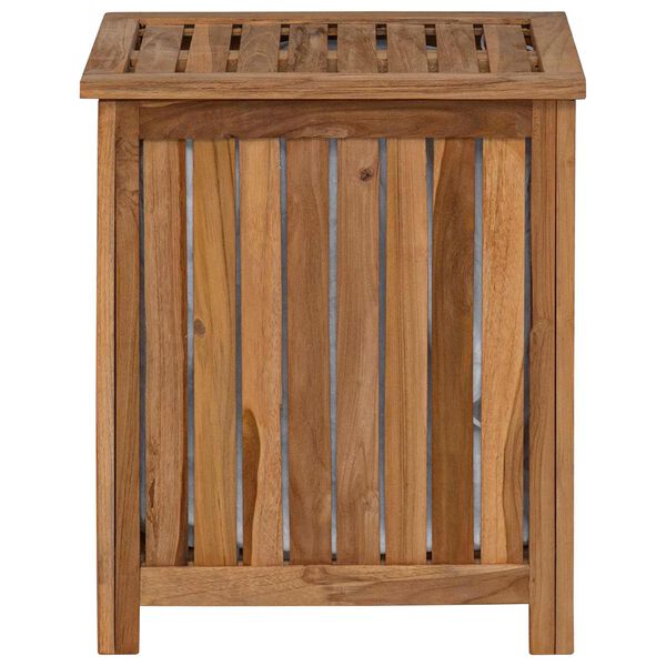 Showing Product Image 4 of 8