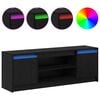 Product Thumbnail Image 4 of 14