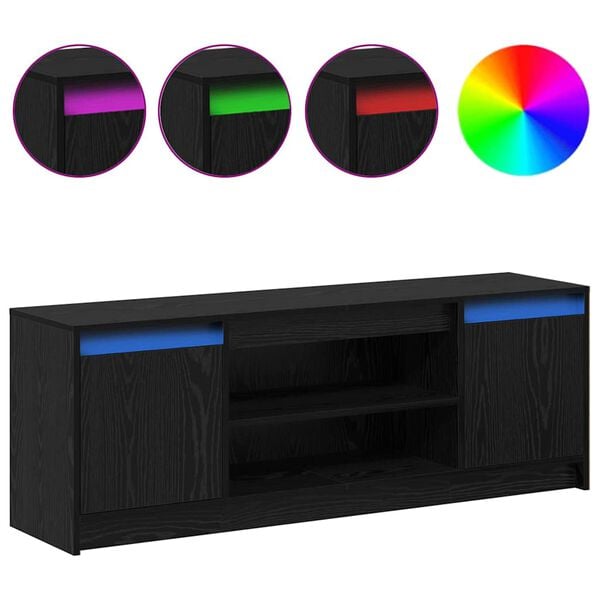 Showing Product Image 4 of 14