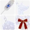 Product Thumbnail Image 5 of 6