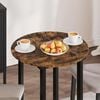 Product Thumbnail Image 4 of 9