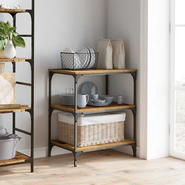 Showing Product Image 4 of 13