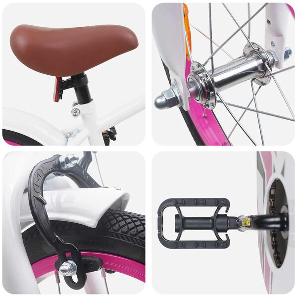 Showing Product Image 4 of 9