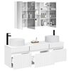 Product Thumbnail Image 3 of 15