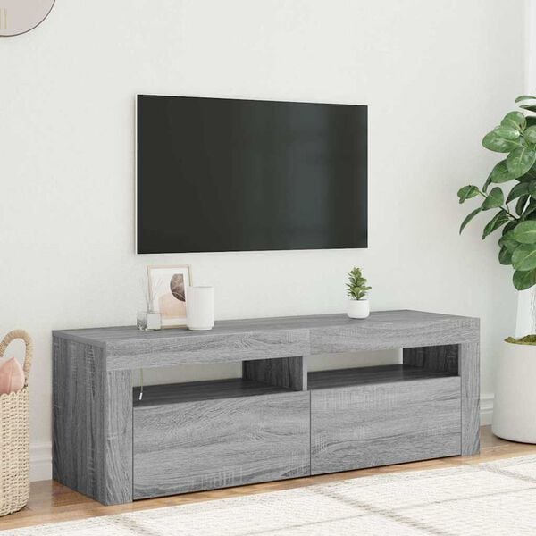 Showing Product Image 2 of 15