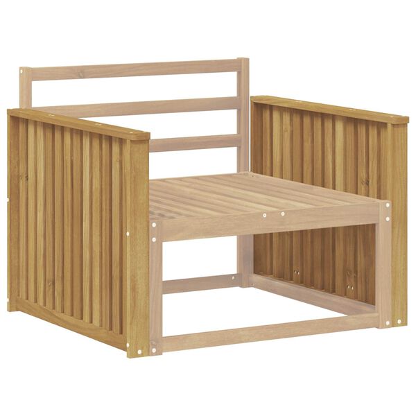 Showing Product Image 3 of 9
