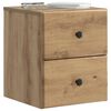 Product Thumbnail Image 3 of 10
