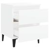 Product Thumbnail Image 6 of 9