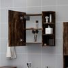 Product Thumbnail Image 3 of 10