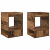 Product Thumbnail Image 5 of 12