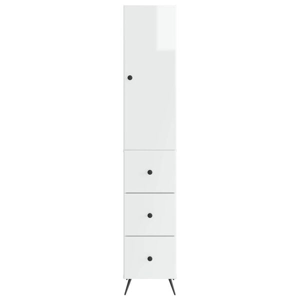 Showing Product Image 4 of 8