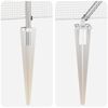 Product Thumbnail Image 9 of 17