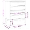 Product Thumbnail Image 10 of 11