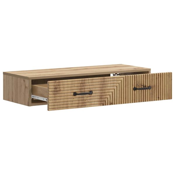 Showing Product Image 3 of 8