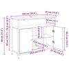 Product Thumbnail Image 14 of 15