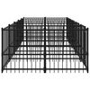 Product Thumbnail Image 4 of 6