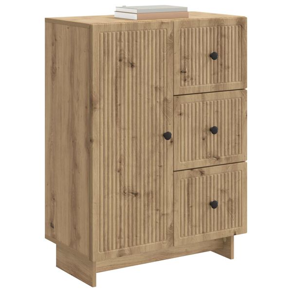 Showing Product Image 3 of 13
