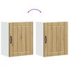 Product Thumbnail Image 23 of 25