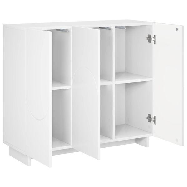 Showing Product Image 3 of 10