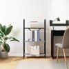 Product Thumbnail Image 4 of 13