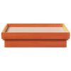 Product Thumbnail Image 7 of 15