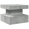 Product Thumbnail Image 3 of 15