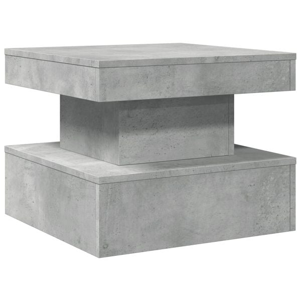 Showing Product Image 3 of 15