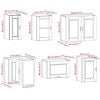 Product Thumbnail Image 11 of 12