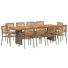 Product Thumbnail Image 3 of 11