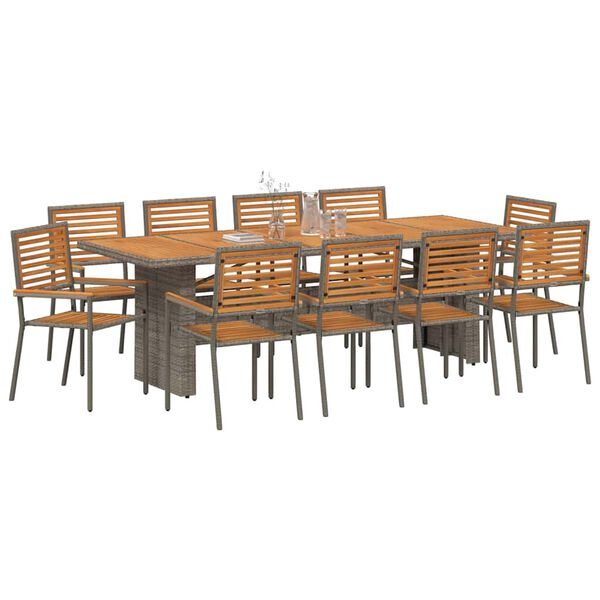 Showing Product Image 3 of 11