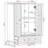 Product Thumbnail Image 12 of 12