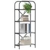 Product Thumbnail Image 3 of 13