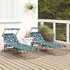 Product Thumbnail Image 3 of 13